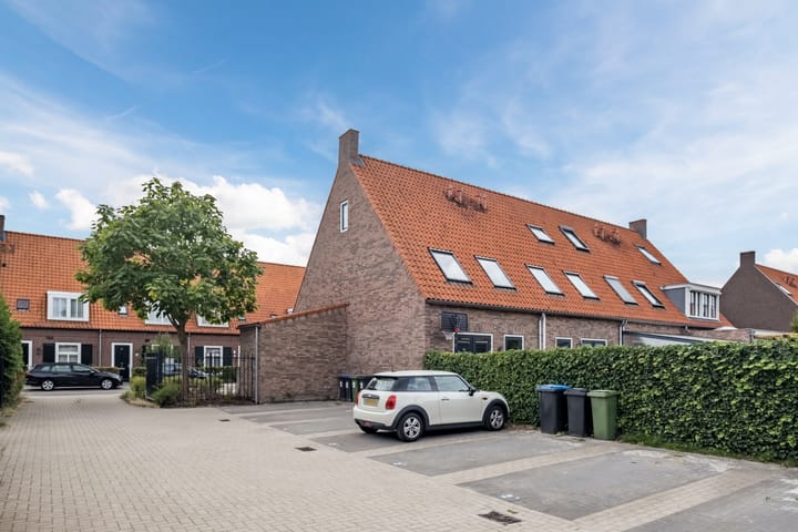 Photo 33 of Nollekenshoeve 4