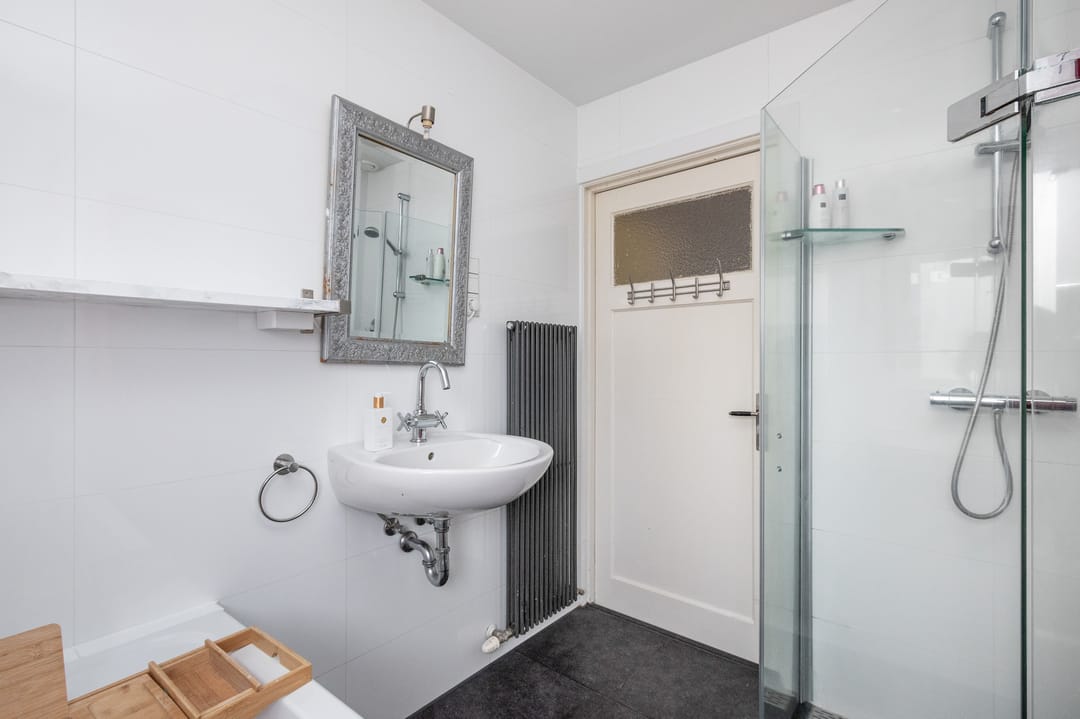 Photo 13 of Driestweg 39