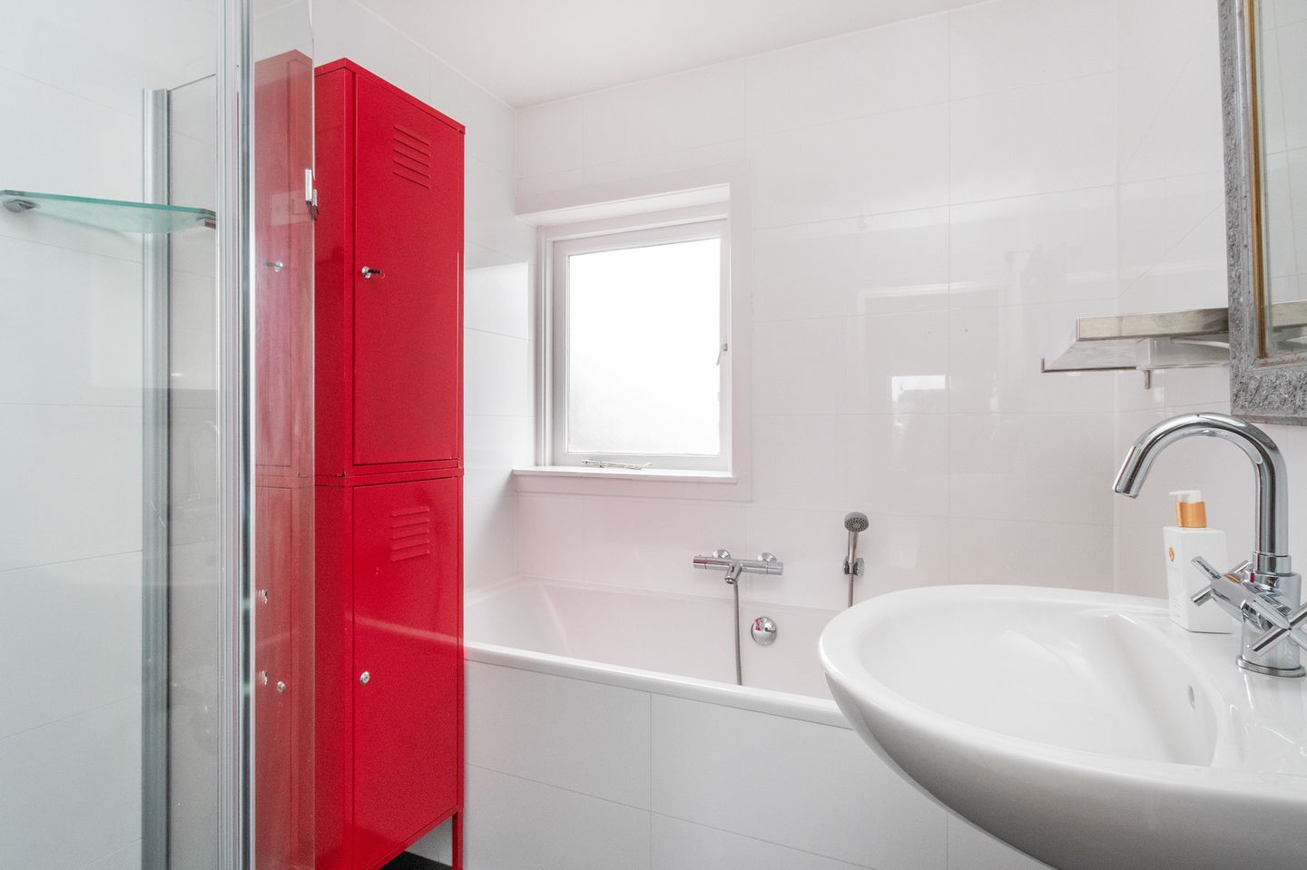 Photo 14 of Driestweg 39