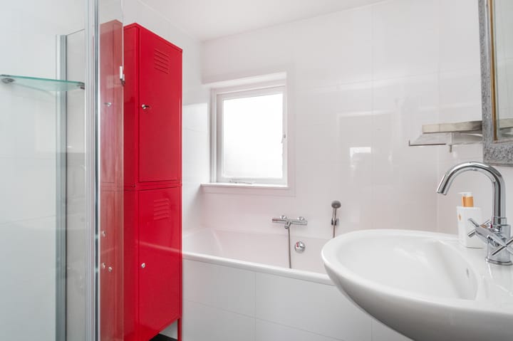 Foto 14 van Driestweg 39