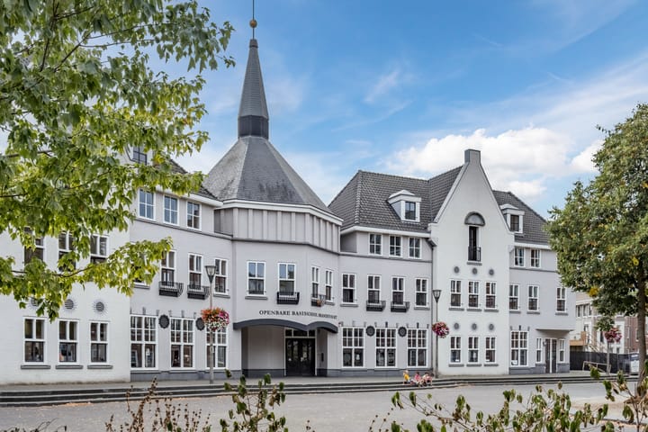 Photo 35 of Nollekenshoeve 4