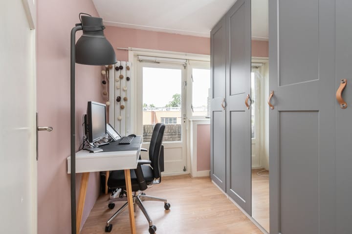 Foto 15 van Driestweg 39