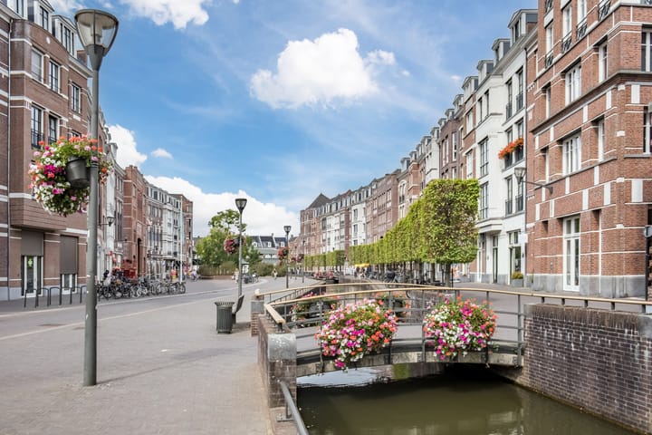 Photo 36 of Nollekenshoeve 4