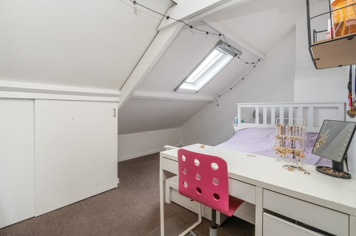 Foto 16 van Driestweg 39