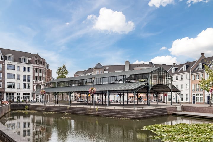 Photo 37 of Nollekenshoeve 4