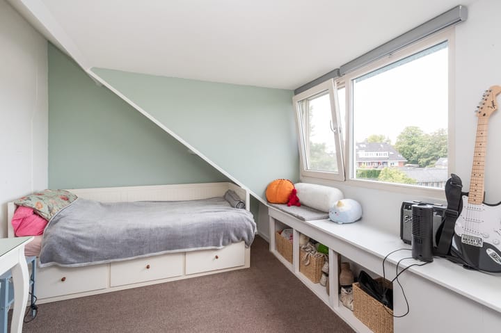 Foto 17 van Driestweg 39