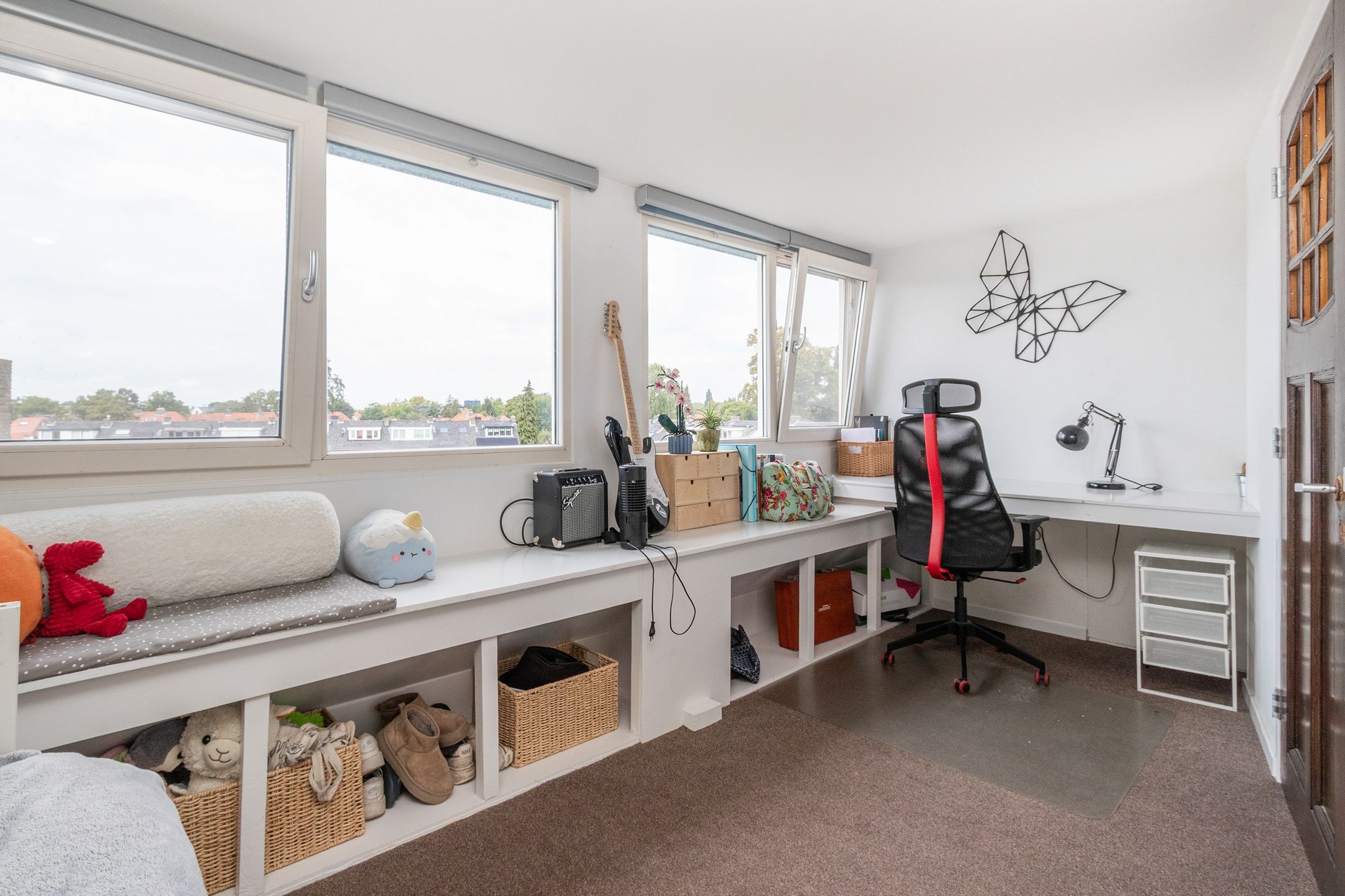 Photo 18 of Driestweg 39