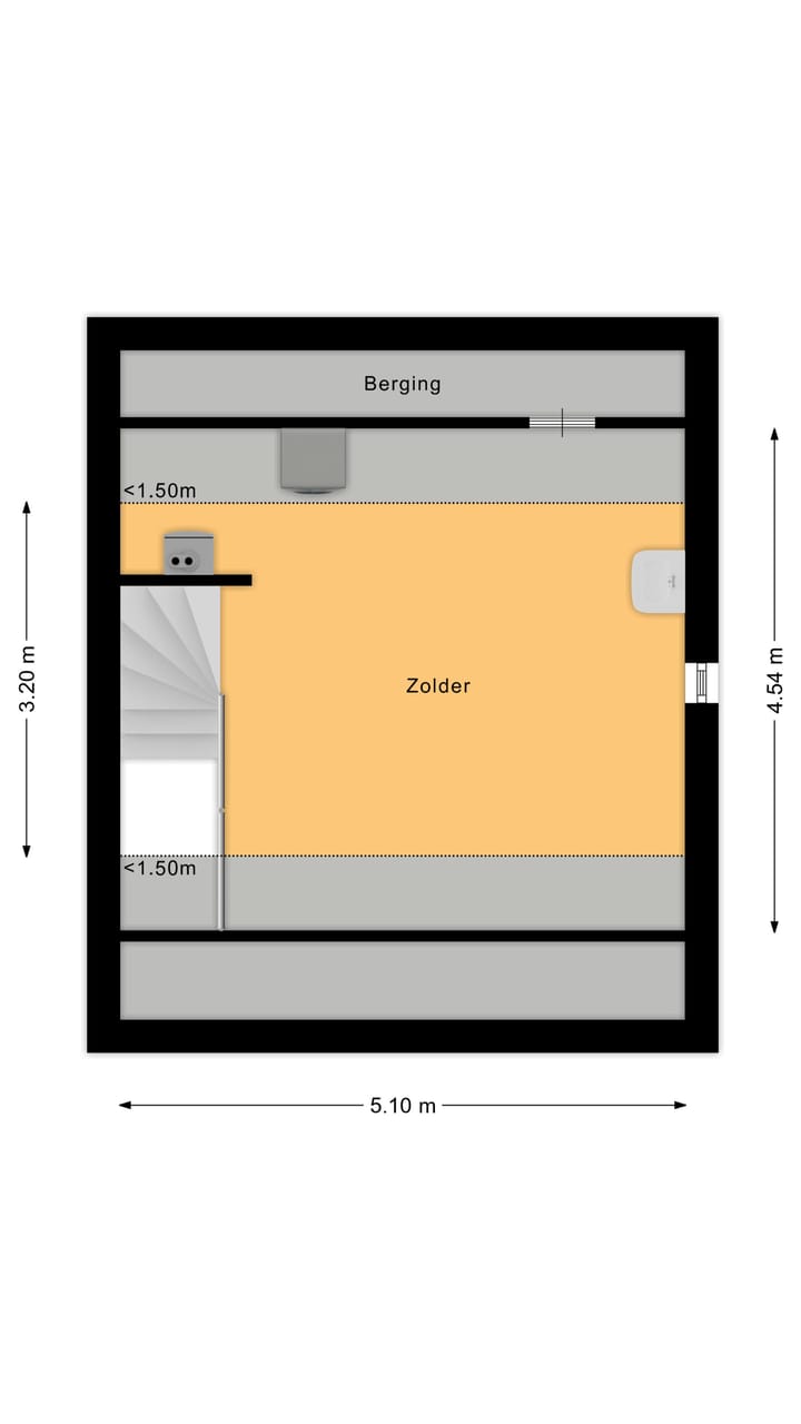 Photo 40 of Nollekenshoeve 4