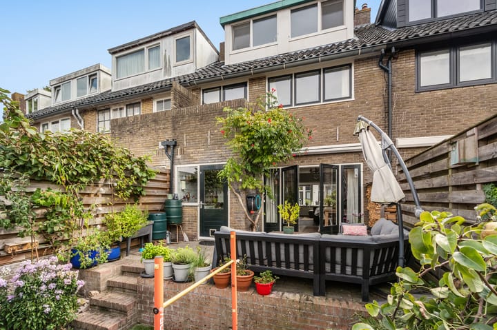 Foto 19 van Driestweg 39