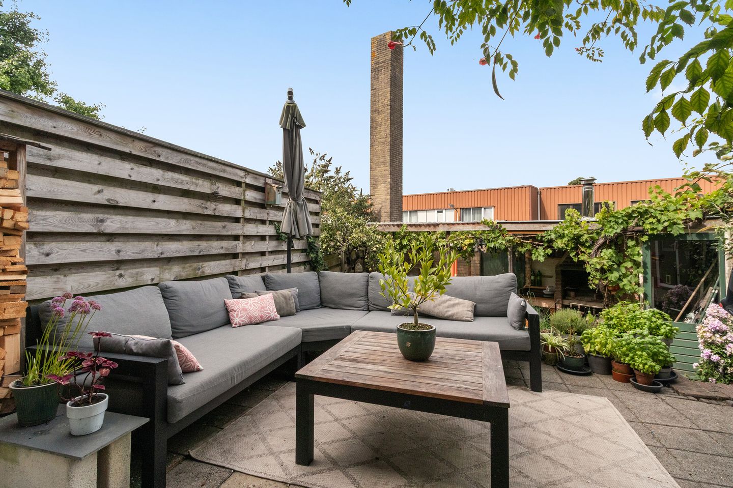 Photo 20 of Driestweg 39