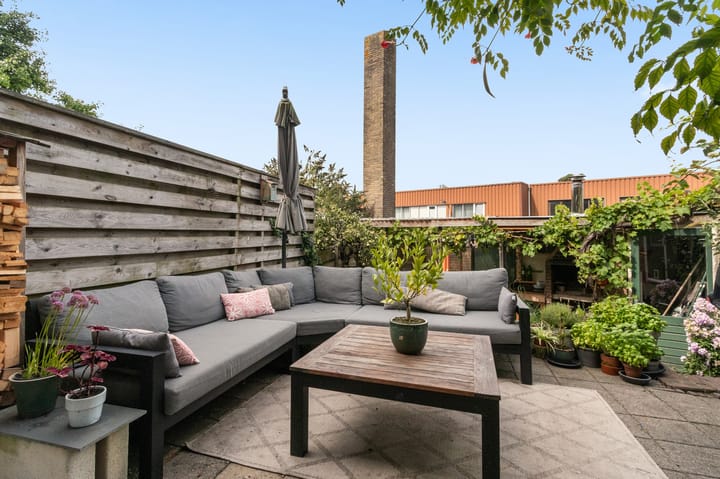 Foto 20 van Driestweg 39