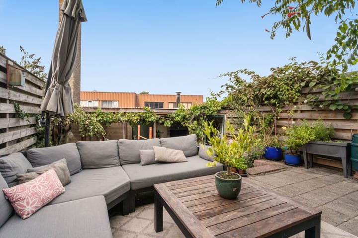 Foto 21 van Driestweg 39