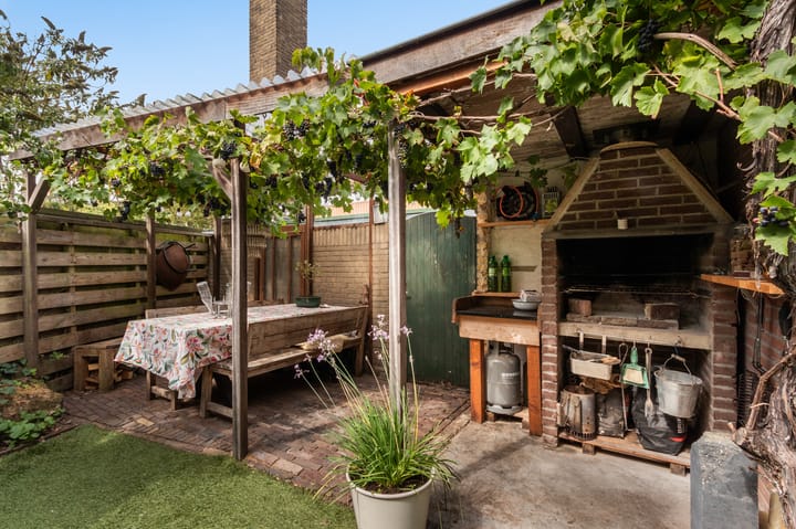 Foto 22 van Driestweg 39