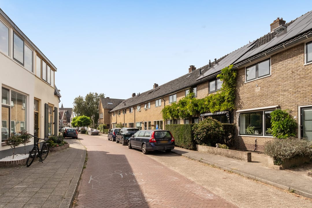 Photo 23 of Driestweg 39