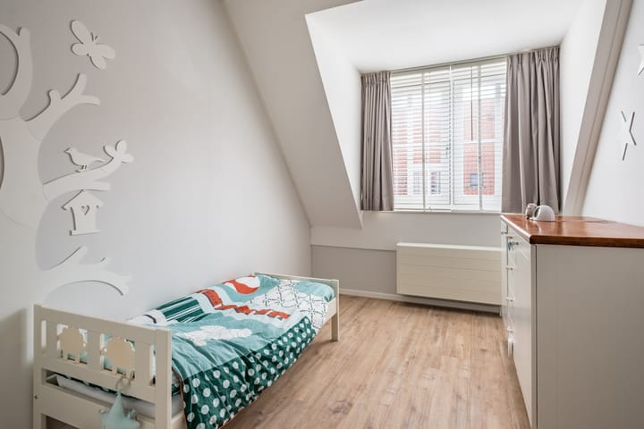 Photo 22 of Nollekenshoeve 4