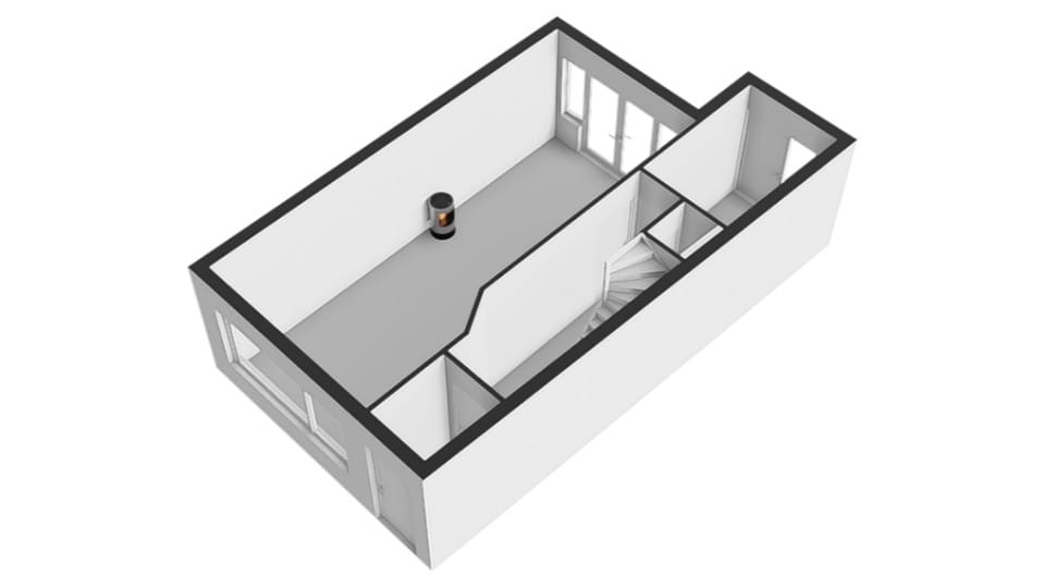 Photo 25 of Driestweg 39