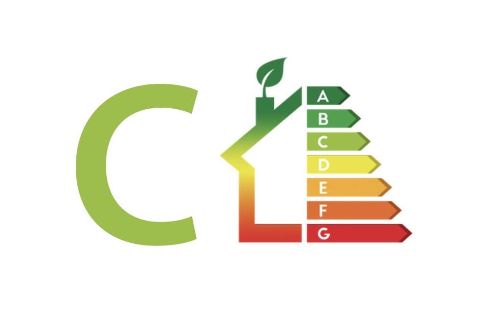 Photo 2 of Driestweg 39