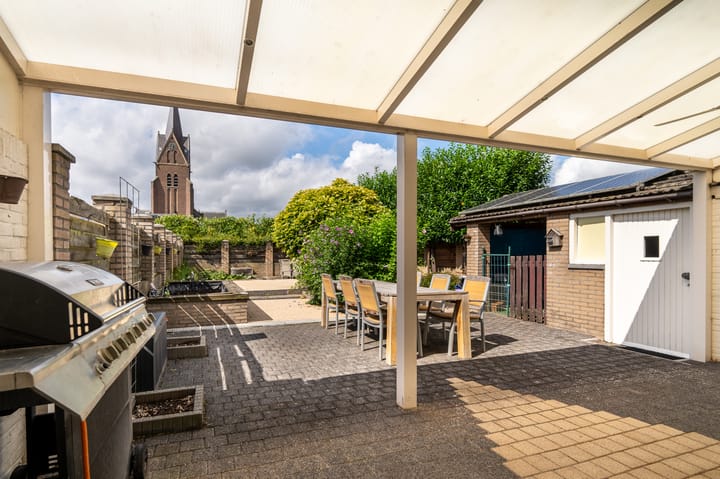 Photo 2 of Peppelhoven 40