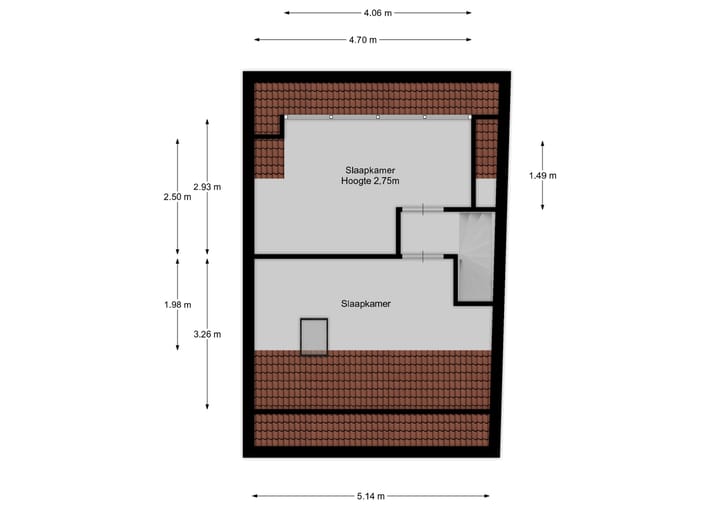 Foto 28 van Driestweg 39