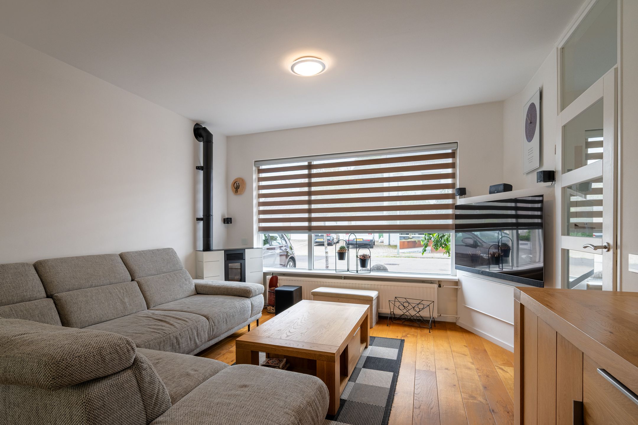 Foto 3 van Peppelhoven 40