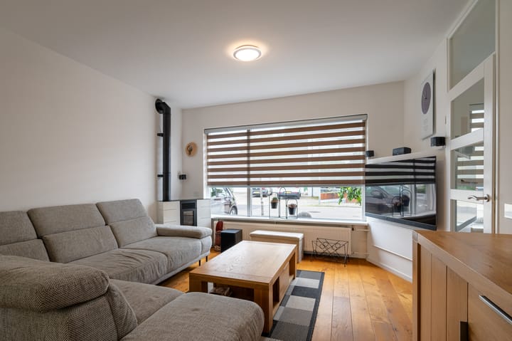 Photo 3 of Peppelhoven 40