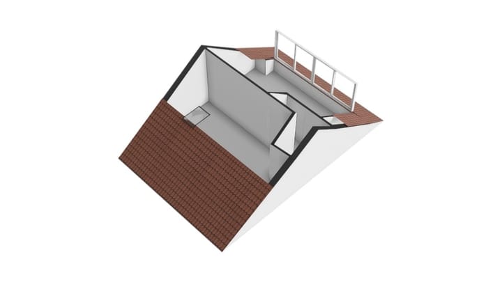 Foto 29 van Driestweg 39