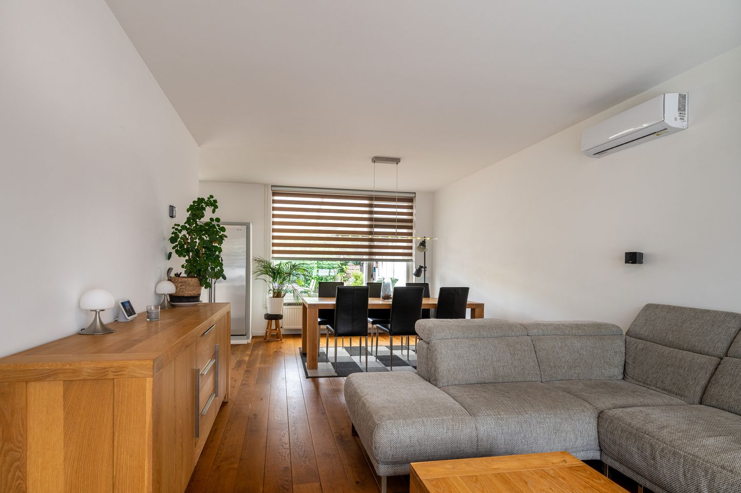 Foto 4 van Peppelhoven 40