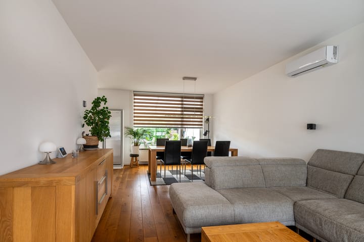 Photo 4 of Peppelhoven 40