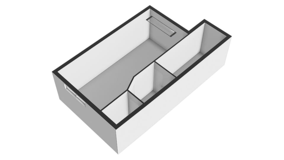 Photo 31 of Driestweg 39