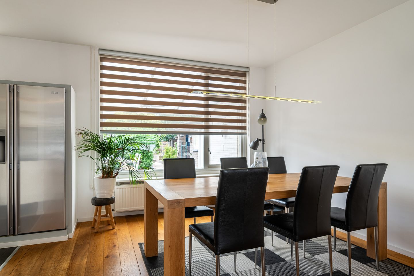 Foto 5 van Peppelhoven 40