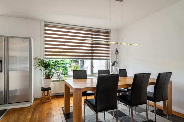 Photo 5 of Peppelhoven 40