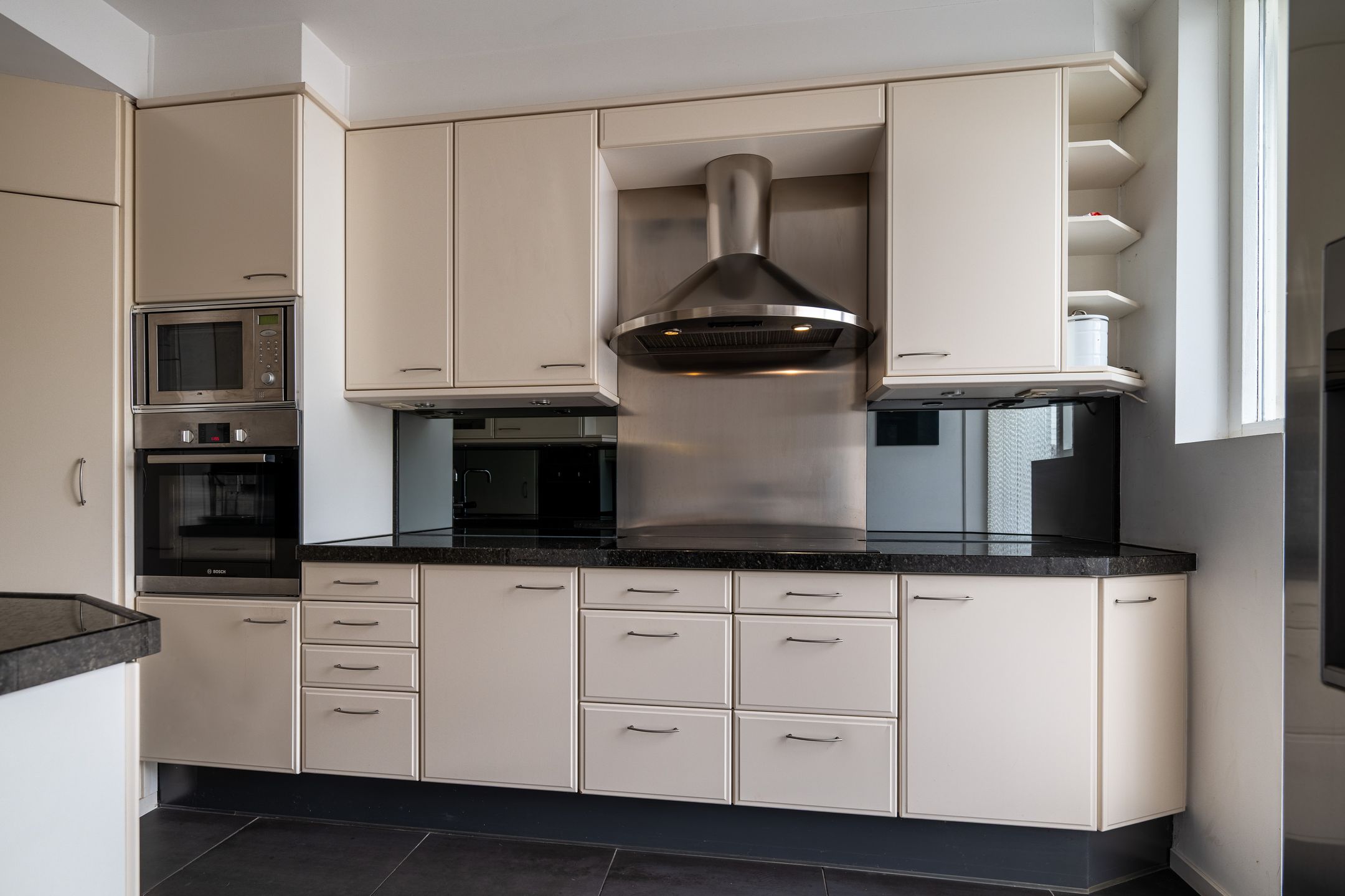 Foto 6 van Peppelhoven 40