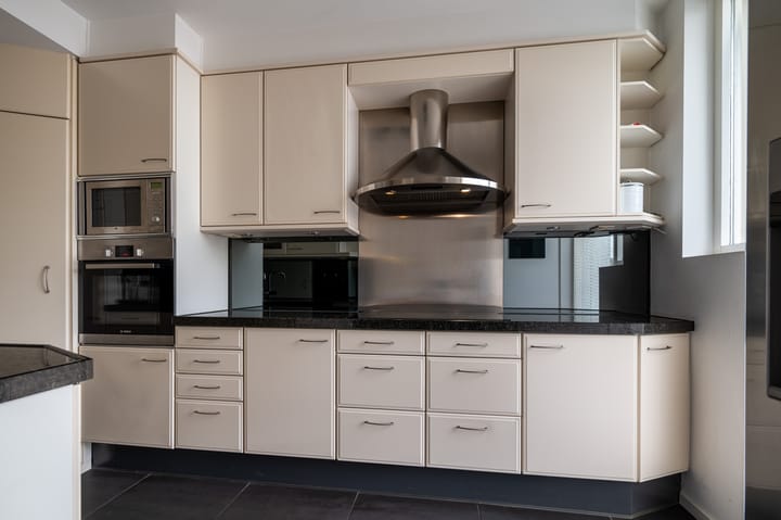 Photo 6 of Peppelhoven 40