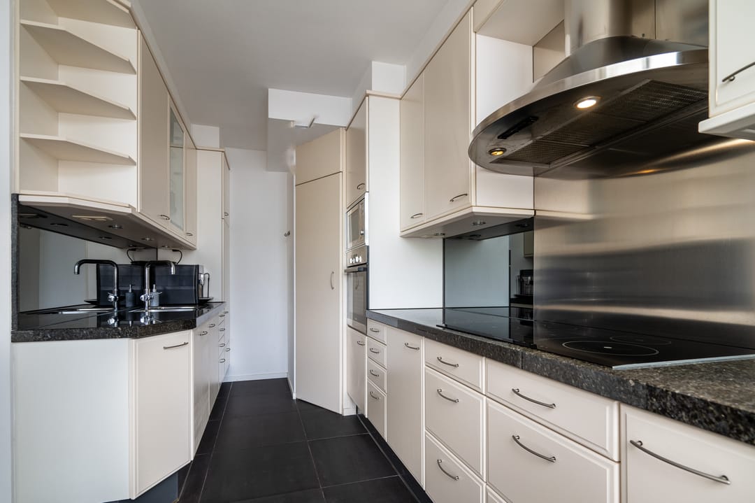 Foto 7 van Peppelhoven 40