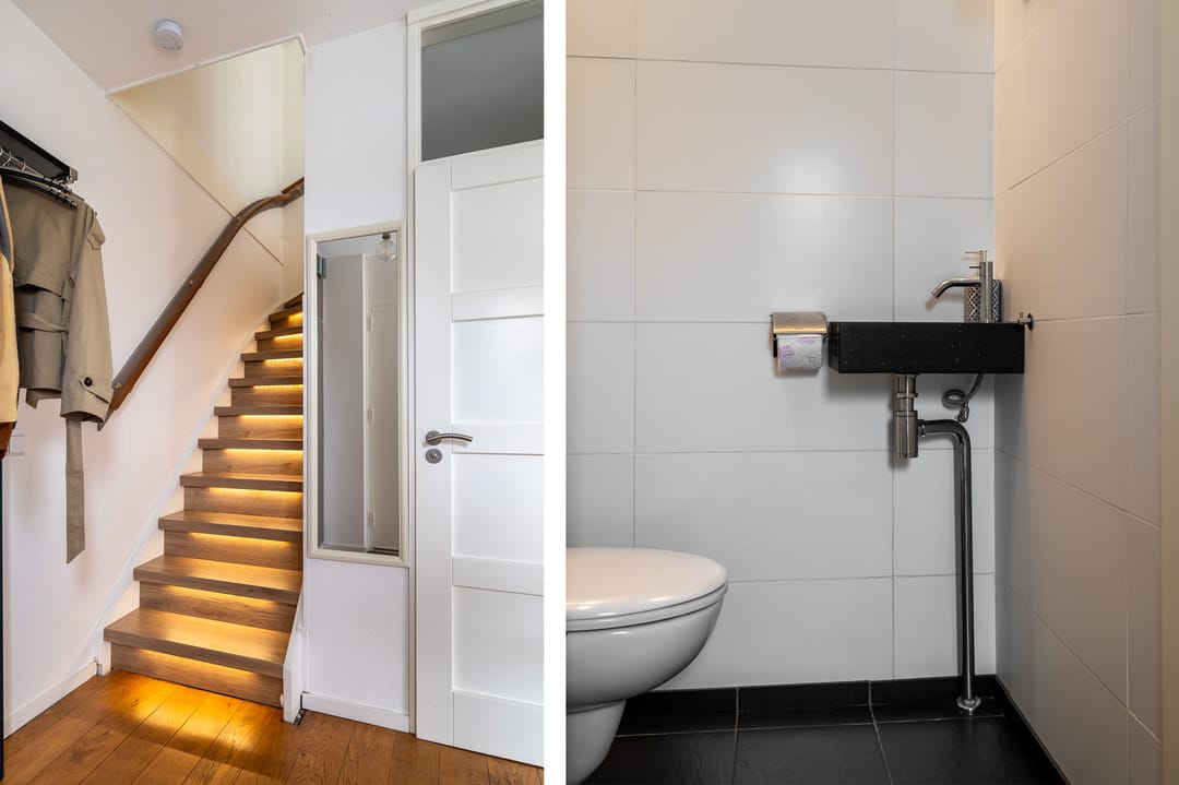 Foto 8 van Peppelhoven 40