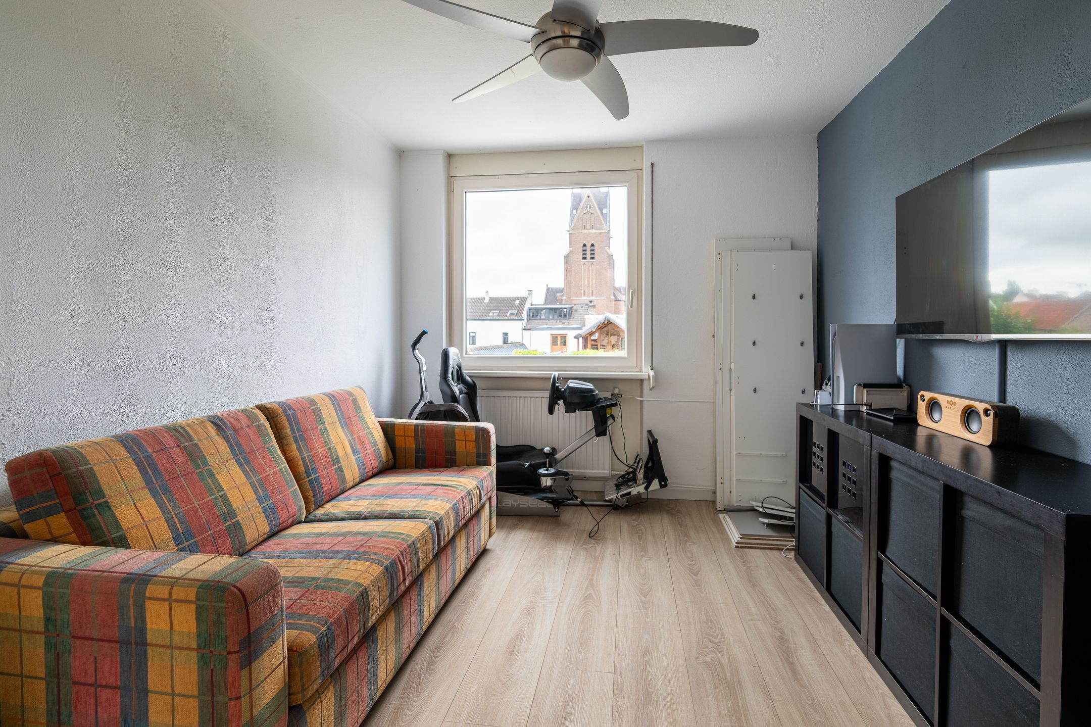 Foto 9 van Peppelhoven 40