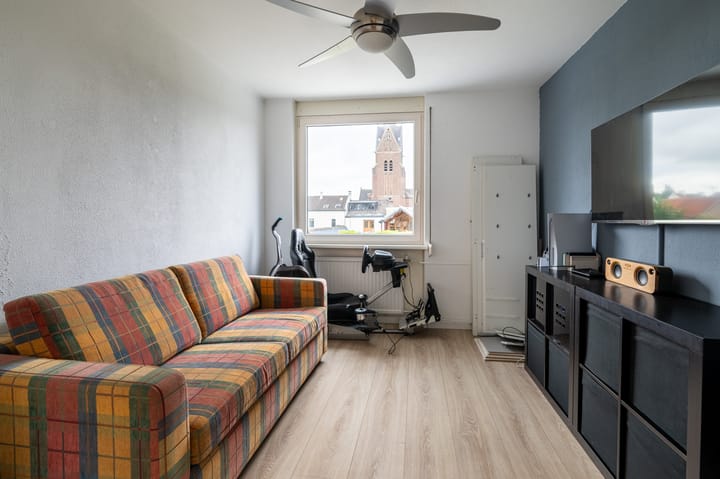 Photo 9 of Peppelhoven 40