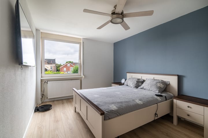 Photo 10 of Peppelhoven 40