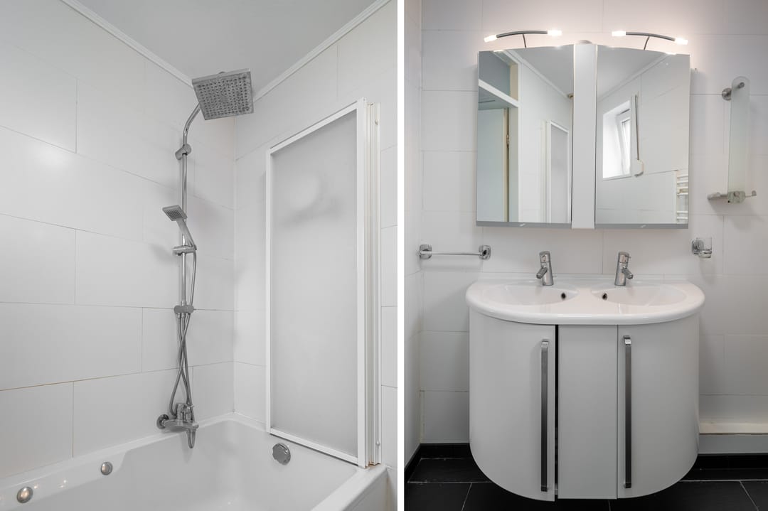 Foto 11 van Peppelhoven 40