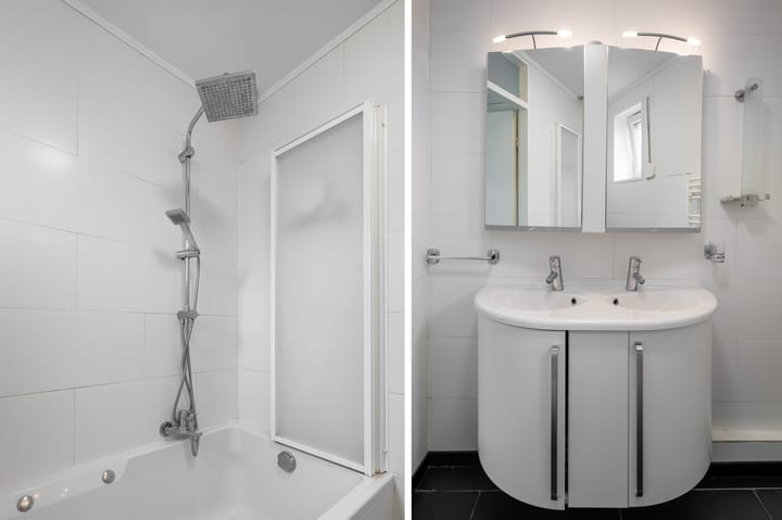 Photo 11 of Peppelhoven 40