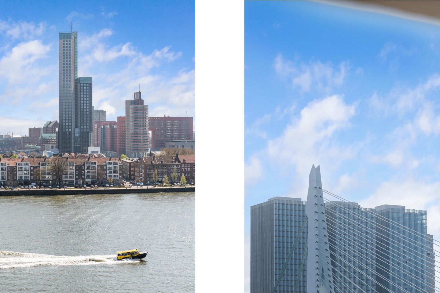 Foto 4 van Boompjes 318