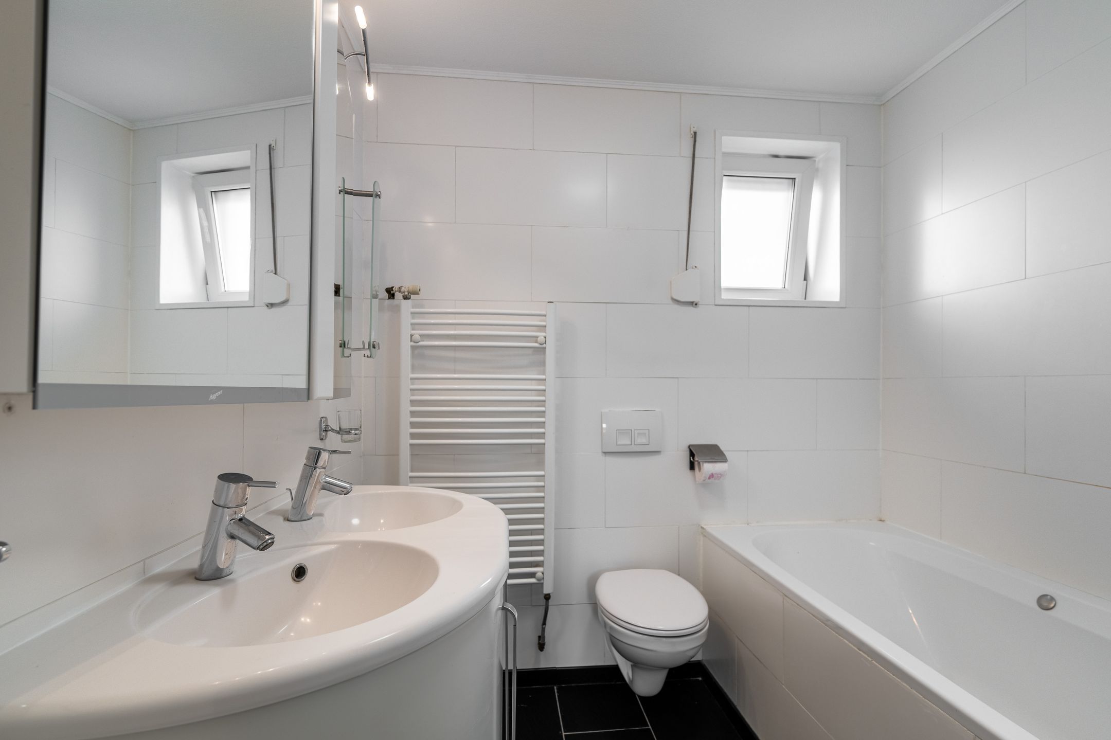 Foto 12 van Peppelhoven 40