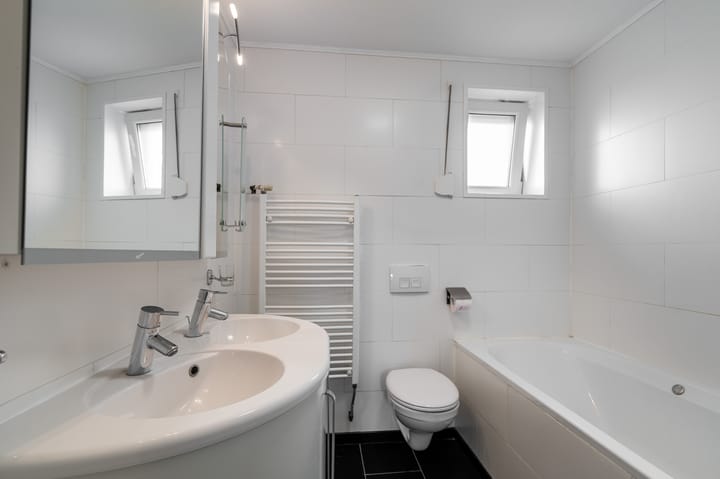 Photo 12 of Peppelhoven 40