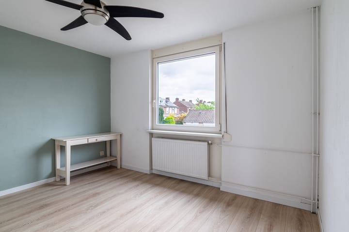 Photo 13 of Peppelhoven 40