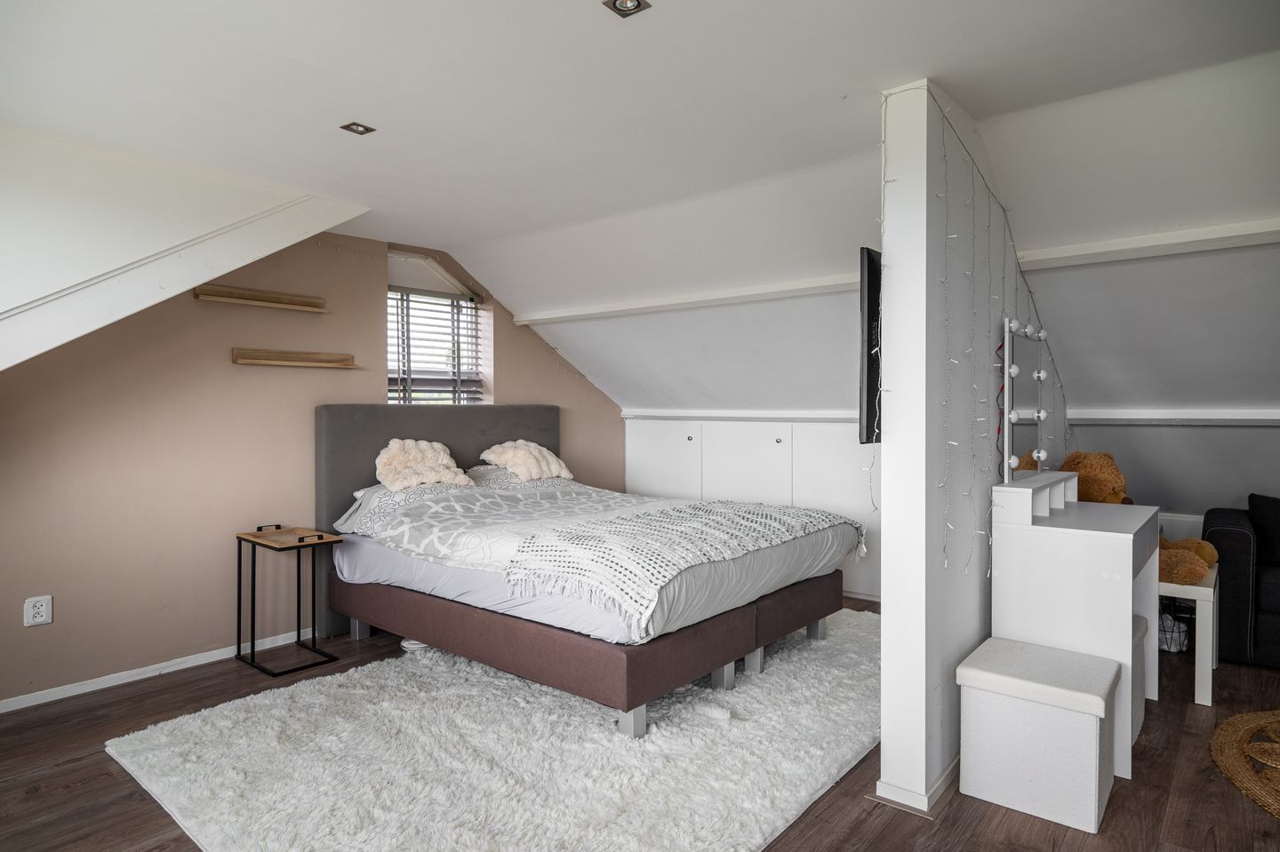 Foto 14 van Peppelhoven 40