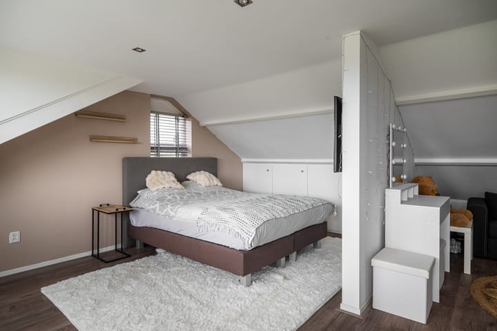 Photo 14 of Peppelhoven 40