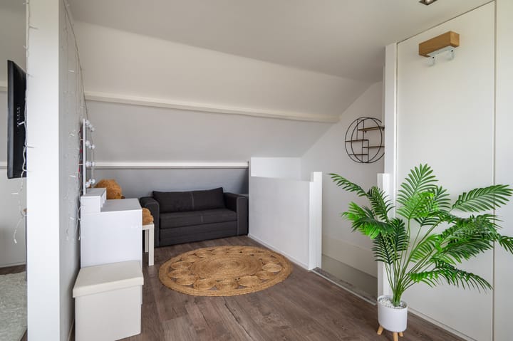 Photo 15 of Peppelhoven 40