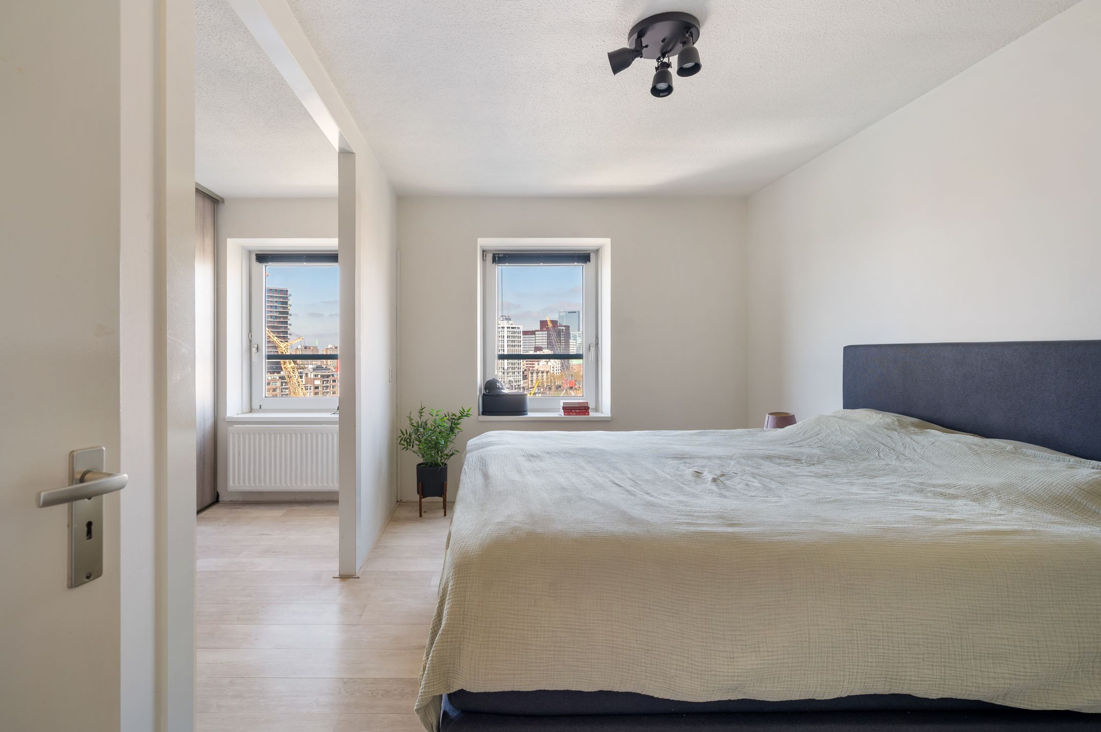 Foto 9 van Boompjes 318