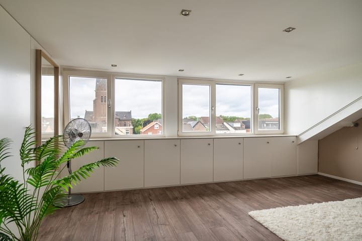 Photo 16 of Peppelhoven 40