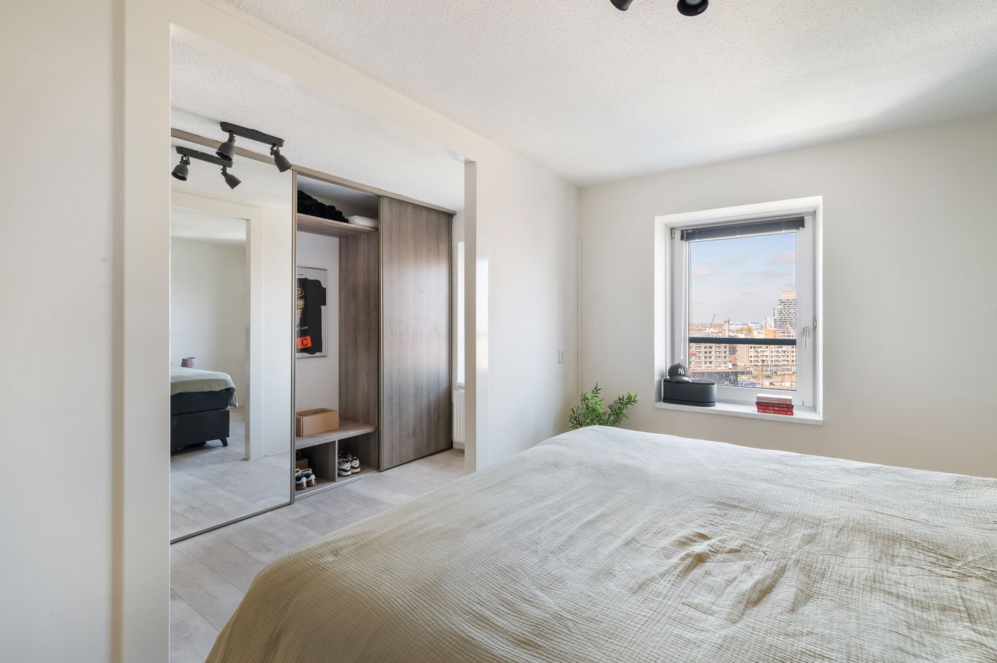 Foto 10 van Boompjes 318